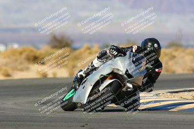 media/Jan-09-2022-SoCal Trackdays (Sun) [[2b1fec8404]]/Turn 16 (11am)/